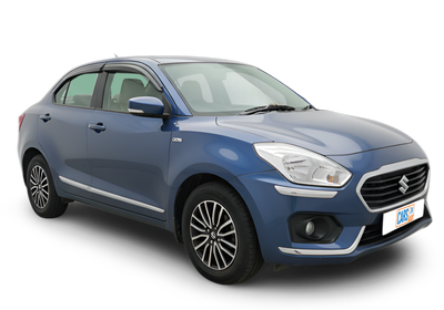 Maruti Dzire-img